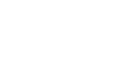 MaxRummyy.com