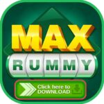 max rummy apk download | maxrummy.com, max rummy app link, maxrummy.games